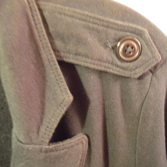 LUCKY BRAND blazer - Picture 5 of 10